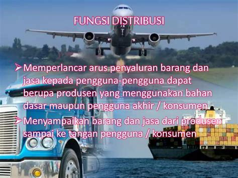 PPT Kegiatan Ekonomi