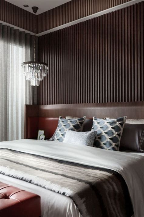Learn How To Best Way To Soundproof Bedroom Wall Soundproof