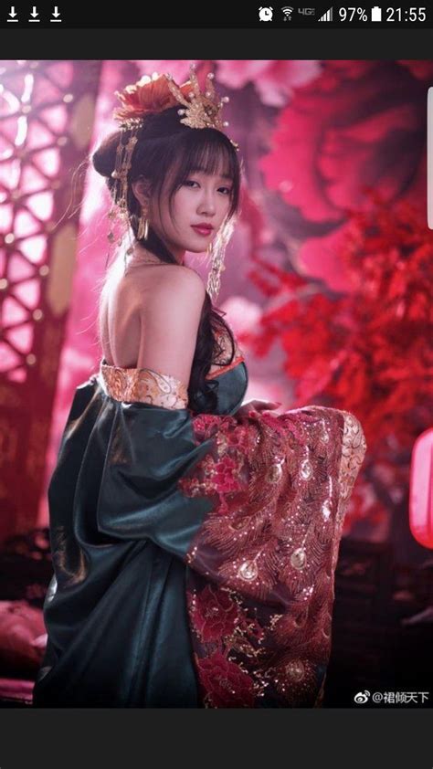 Pretty Asian Beautiful Asian Women China Girl Asian Dating Asian Model Japanese Girl Belle