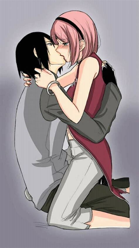 Nah, kalian mendingan baca novel pernikahan anak sma pdf ini saja. Sincerely Love You {END} | Percintaan, Buku cetak, Wattpad