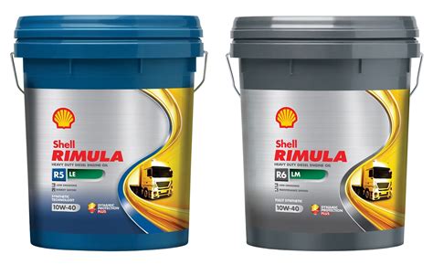 Kemaskini jenis dan harga pelbagai jenama minyak selinder pada 26 februari 2014 di tesco, sungai petani, kedah. Minyak pelincir Shell Rimula dengan spesifikasi industri ...