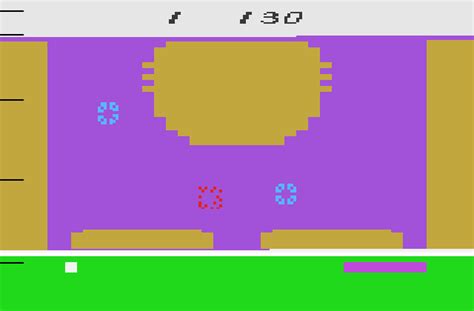 Atariage Atari 2600 Screenshots Strategy X Konami