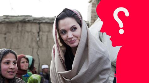 فنان عربى مشهور يطلب الزواج من النجمة العالمية انجيلينا جولى angelina jolie arab youtube