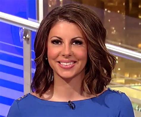 Morgan Ortagus Bio Age Married Net Worth Facts Career The Best Porn