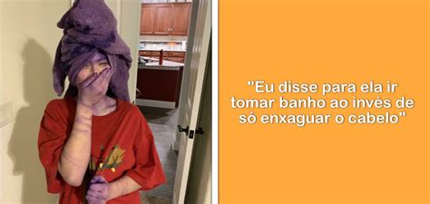 21 Pessoas Que Estão Tendo Um Dia Nada Fácil E Resolveram Compartilhar Seus Infortúnios