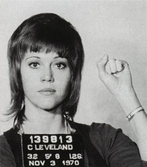 The 30 Most Notorious Celebrity Mug Shots of All Time | Mug shots, Jane