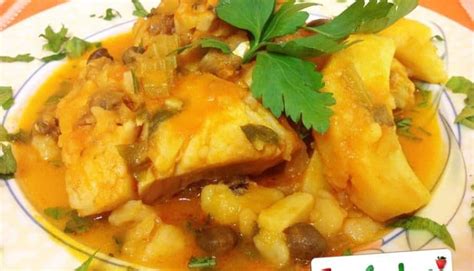 Check spelling or type a new query. Pin on Italian