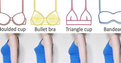How To Measure Your Bra Size At Home Simple Steps Bra Bra Sizes