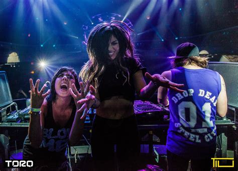 Drumstep Krewella One Minute Dotexes Dopest Dope Remix The
