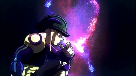 Check spelling or type a new query. Top 10 Hunter X Hunter Characters | Anime Amino