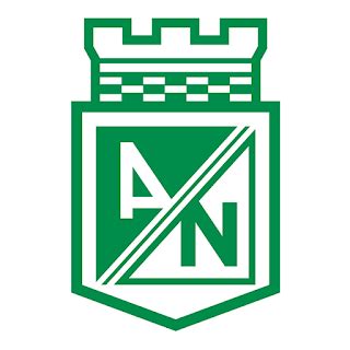 Top free images & vectors for atletico nacional in png, vector, file, black and white, logo, clipart, cartoon and transparent. Kits/Uniformes para FTS 15 y Dream League Soccer: Kits ...
