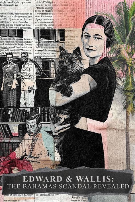The Arlene Lee Scandal: The Truth Finally Revealed