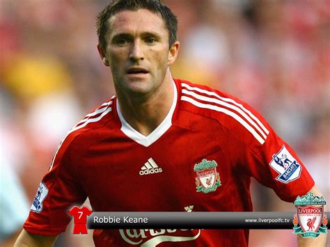 The only place for all your official liverpool football club news. Liverpool Players