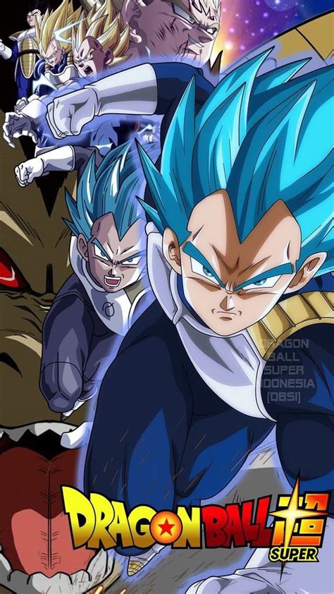 Check spelling or type a new query. Top 5 Favorite Vegeta Moments - Blerds Online