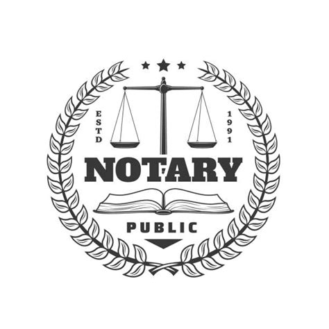 What Is Notary Public Nsw Jb Solicitors