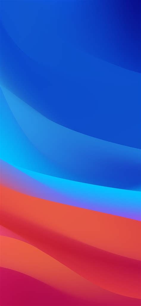 Released 2019, september 195g, 9.1mm thickness android 9.0, up to android 10, coloros 7.1 128gb storage, microsdxc. Wallpaper Barcelona Untuk Hp Oppo - Syam Kapuk