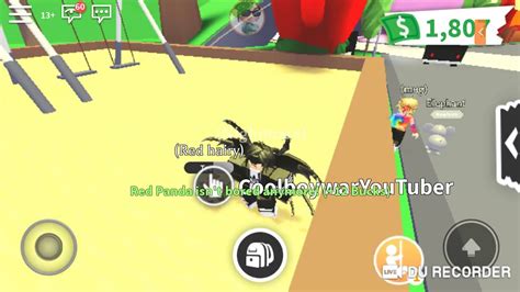 🔴coolboy Playing Roblox Add Me If You Want V Youtube