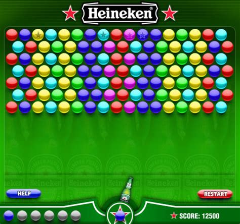 Check spelling or type a new query. Benefit From Bubble Game | Smart With The Knowledge And ...