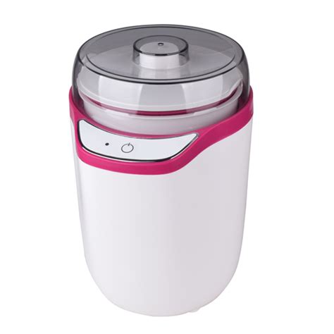Wilfa svart coffee grinder silver. Greek Yogurt Maker - Make Fresh Greek Yogurt at Home