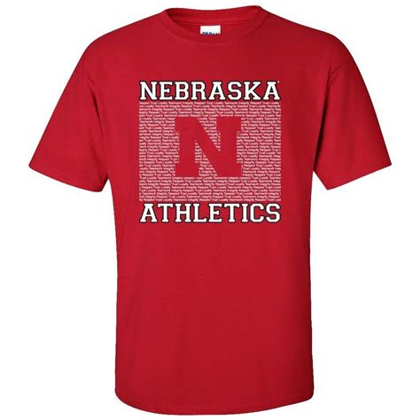 Nebraska Coeds Nap Amateurwettshirt Iroc Pic Hot Sex Picture