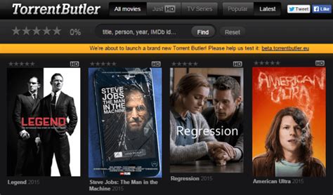 Ads help us pay the bills and keep providing this service for free. Best Movie Downloading Sites to Download Free Movies