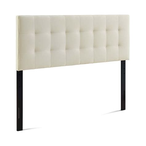 Modway Lily Upholstered Headboard Collection Bloomingdales