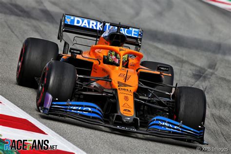 Find the perfect lando norris stock photos and editorial news pictures from getty images. Lando Norris, McLaren, Circuit de Catalunya, 2020 · RaceFans