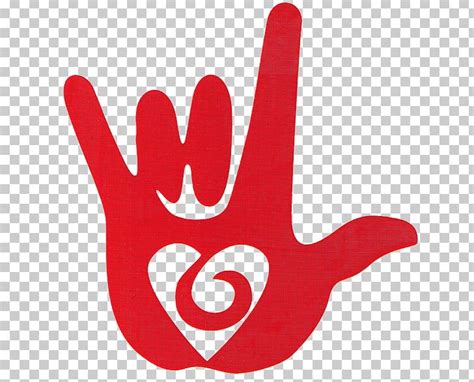 Ily Sign American Sign Language Png Clipart American Sign Language