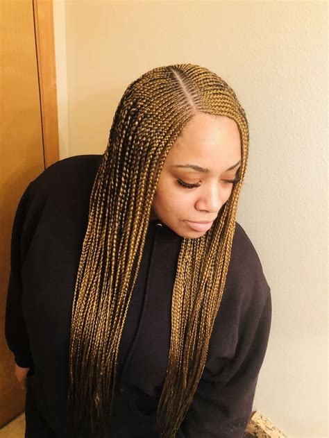 Check out our ghana braids selection for the very best in unique or custom, handmade pieces from our hair extensions shops. Ghana braids | Ghana braids, Ghana braids hairstyles, Tree braids hairstyles