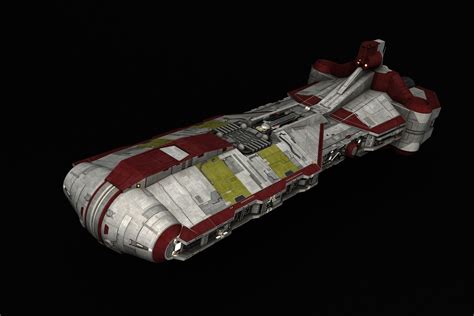 Jun 06, 2021 · arie e. ArtStation - Grand Army of the Republic Pelta-class ...