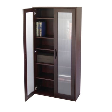 Best 15+ of Menards Bookcases