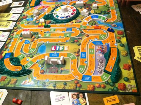 8 Classic Board Games And Their Better Modern Equivalents