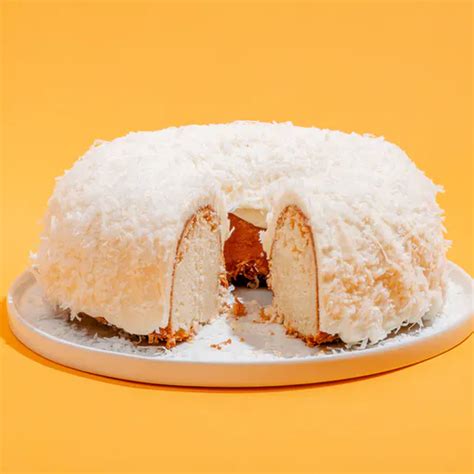 Where does tom cruise order the coconut cake. Doan's Bakery Delivered Nationwide - Goldbelly in 2020 ...
