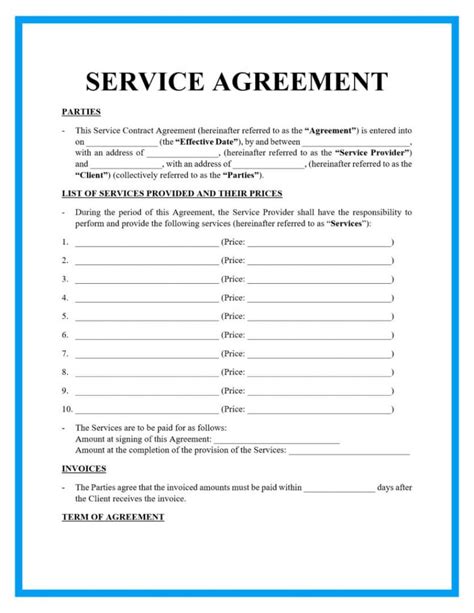 What Are The Requirements For An E Contract Signaturely