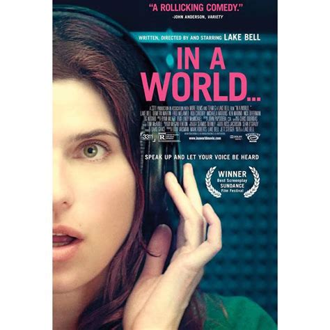 Hulu has an impressive range of great movies and shows ready to entertain you. 10 of the Best Comedies on Hulu You Can Stream Tonight