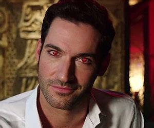 Meanwhile, amenadiel shares his concern with maze about lucifer. Série "Lucifer" é renovada para a segunda temporada na Fox