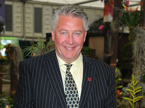 Groundforce shorco's equipment portfolio includes a full range of trenching equipment and shoring equipment including: Ground Force presenter Tommy Walsh arrested after ...