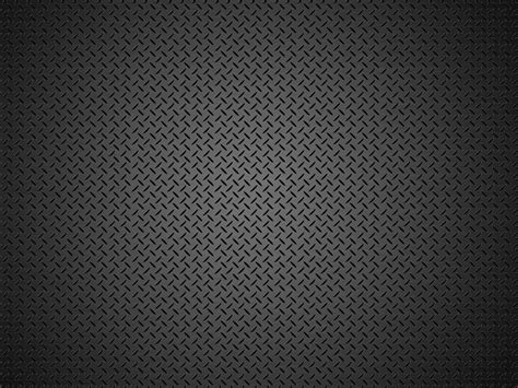 2560x1600 Lines Vertical Light Dark Texture Wallpaper