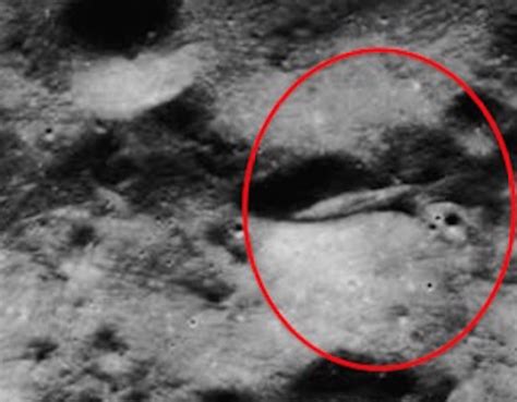 Ramadan, moon sighting, calculation, islamic calendar | confusions, problems & possible solutions interview with director. UFO SIGHTINGS DAILY: NASA Photo is proof of Apollo 20 ...