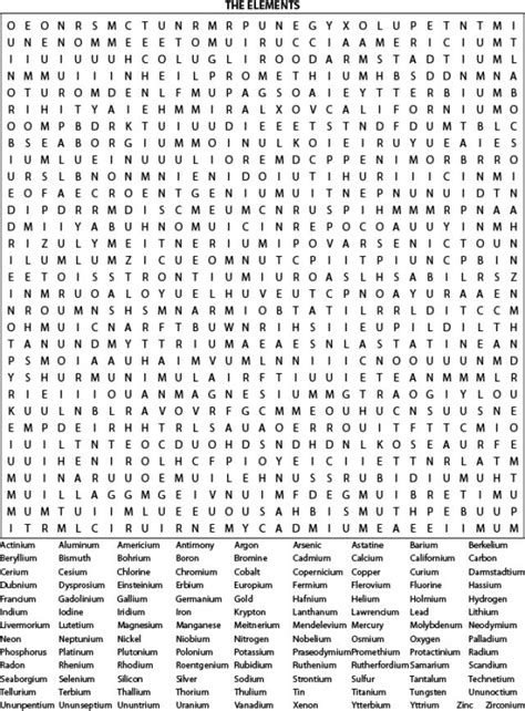 Adorable 100 Word Word Search Printable Tristan Website