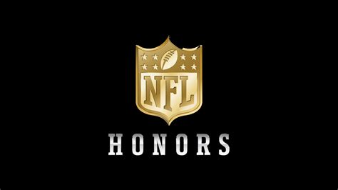 How To Watch Nfl Honors Online Live Stream The Show