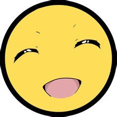 See our list of emoji to show all the world how miserable is the life is around you. 25 Best epic faces images | Emoji faces, Emojis, The emoji