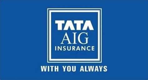 Gmac insurance reviews & ratings. Tata AIG offers telematics-based motor insurance through "AutoSafe" tracking app and device ...