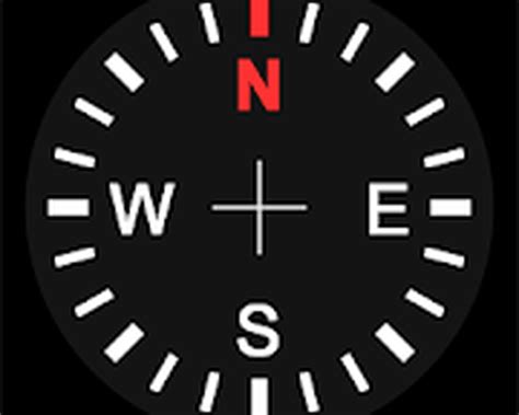 Compose camera, download gratis android. Compasa Apk : Compass For Android Download Free Latest ...