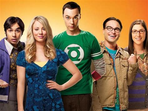 Big Bang Theory Things You Didnt Know About Mayim Bialik