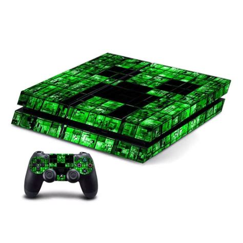 I will put up the.cfg file soon. Minecraft High Premium Designer Limited Edition PS4 Skin 2 ...