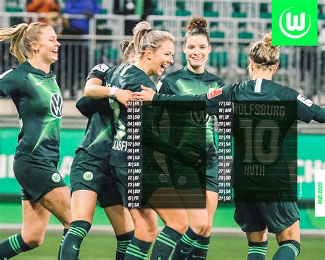 16,652 likes · 119 talking about this. Downloads | VfL Wolfsburg