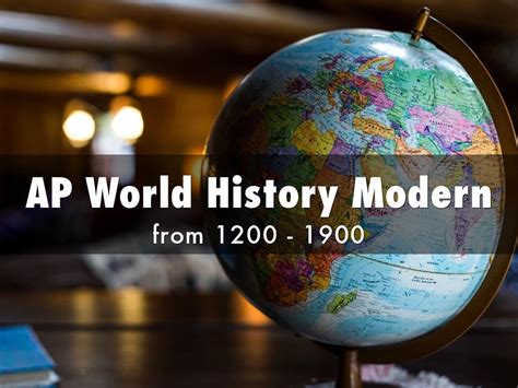 ap-world-history-modern-by-nate-hindman