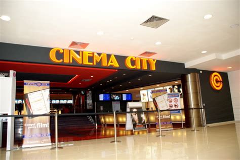 Sm mall of asia bay city pasay. Cinema City - Info Bacau