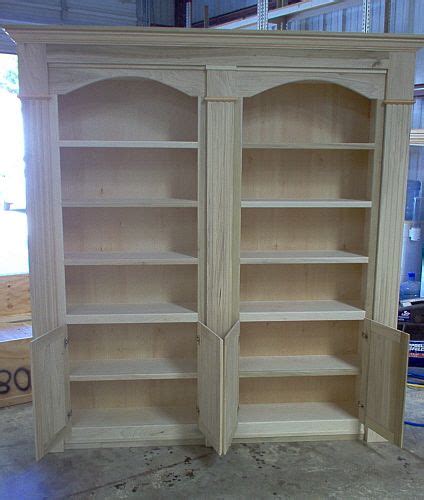 We did not find results for: Hide A Door - Secret Doors and Passageways - Gallery 39 ...